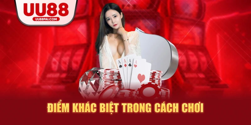 Double Exposure Blackjack – Trải Nghiệm Giải Trí Mới Lạ 2026 - sivip.run