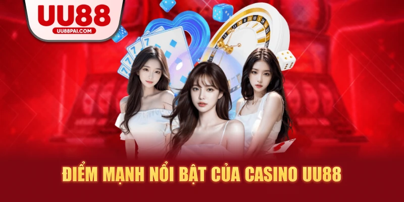CASINO - sivip.run