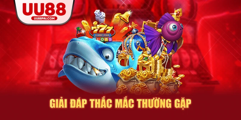 Bắn Cá Xèng – Trò Chơi Săn Kho Báu Đổi Thưởng Đỉnh Cao 2026 - sivip.run