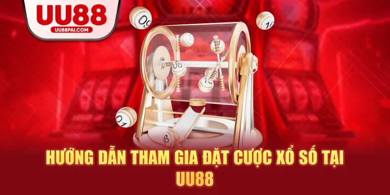 Xổ số Đà Nẵng UU88: Thông tin chi tiết và hướng dẫn tham gia - sivip.run