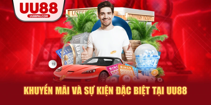 Xổ số Đà Nẵng UU88: Thông tin chi tiết và hướng dẫn tham gia - sivip.run