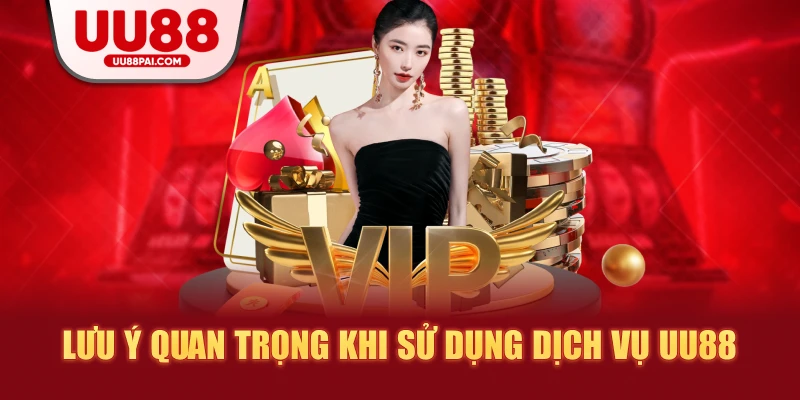 Chính Sách Bảo Mật UU88 Và Cơ Chế Bảo Vệ Mới 2026 - sivip.run