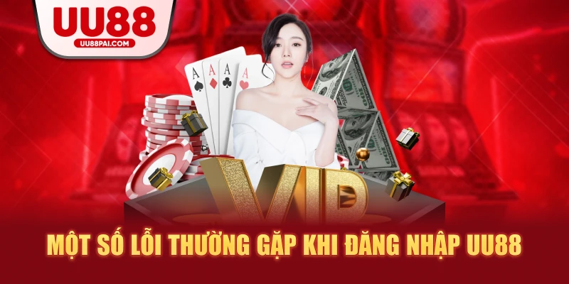 Đăng Nhập UU88 – Thủ Tục Nhanh Gọn Trong Khoảng 2 Phút 2026 - sivip.run