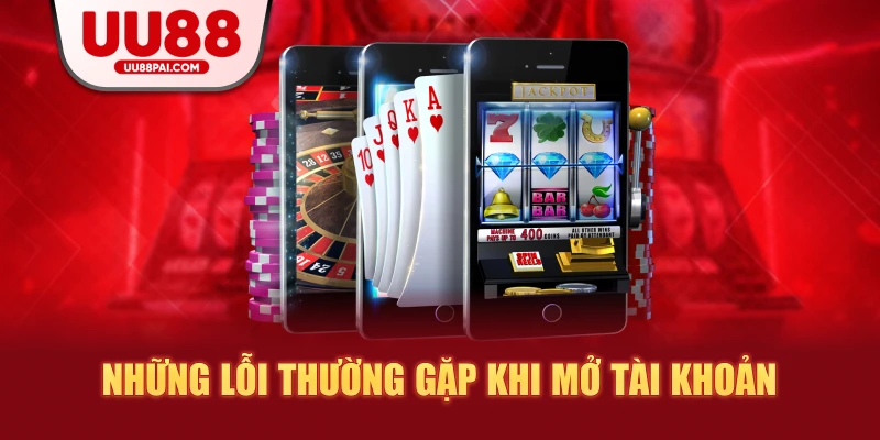 Đăng Ký UU88 – Quy Trình Tối Ưu Cùng Lưu Ý Quan Trọng 2026 - sivip.run