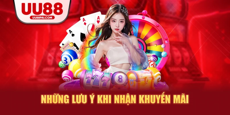 Khuyến Mãi UU88 – Ưu Đãi Đỉnh Cao, Cơ Hội Vàng Cho Hội Viên - sivip.run