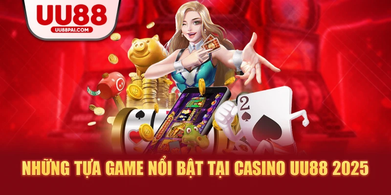 CASINO - sivip.run