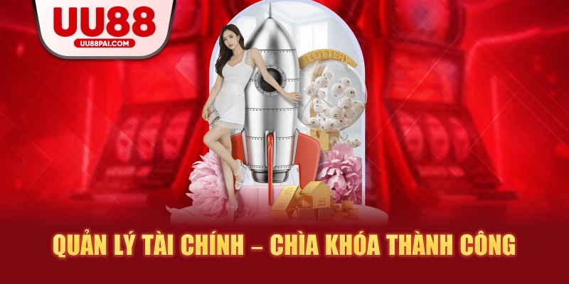 Xổ số Đồng Tháp uu88: Cơ hội vàng cho mọi người chơi - sivip.run
