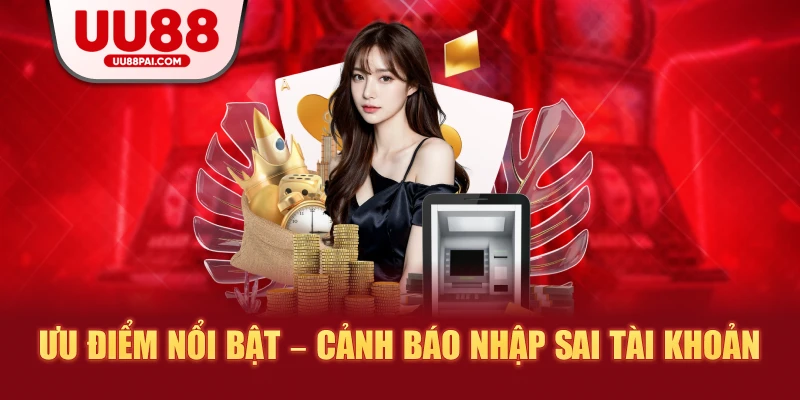 Rút Tiền UU88 – Giải Pháp Giao Dịch An Toàn, Trực Tuyến - sivip.run