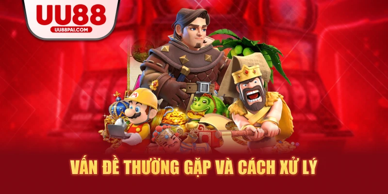 Nổ hũ Aztec: Bí quyết chinh phục kho báu khổng lồ - sivip.run